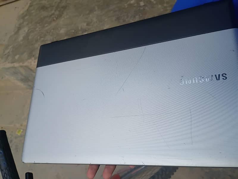 Samsung 1