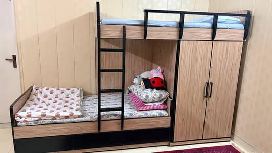 furniture for sale