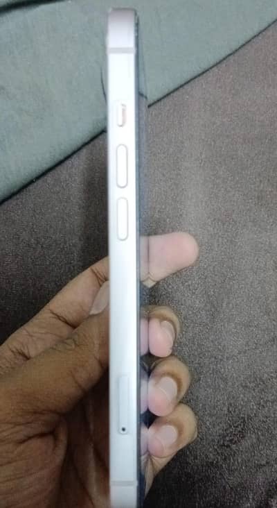 IPHONE 13 PTA APPROVED