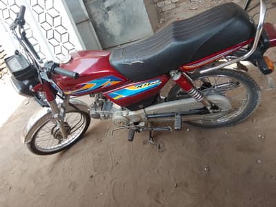 bike for sale on best price