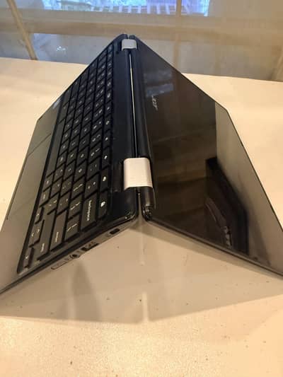 Acer Chromebook R11 C738T Touchscreen