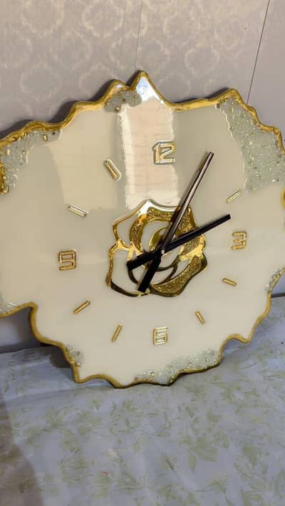 hand made watch for sale