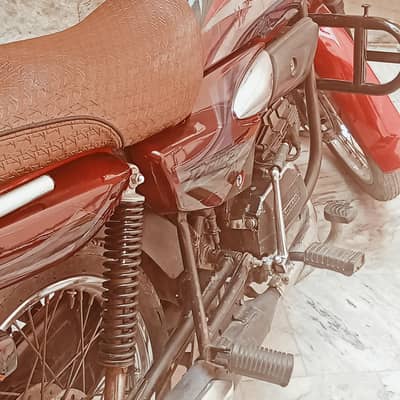 Honda Pridor For Sale