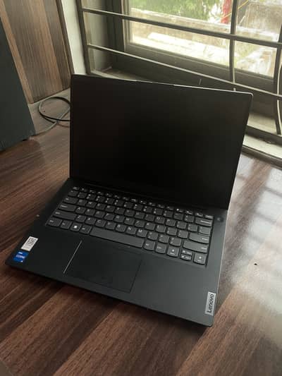 Lenovo V14 | Core i5 12th Gen | 8GB RAM | 256GB SSD | Like Brand New