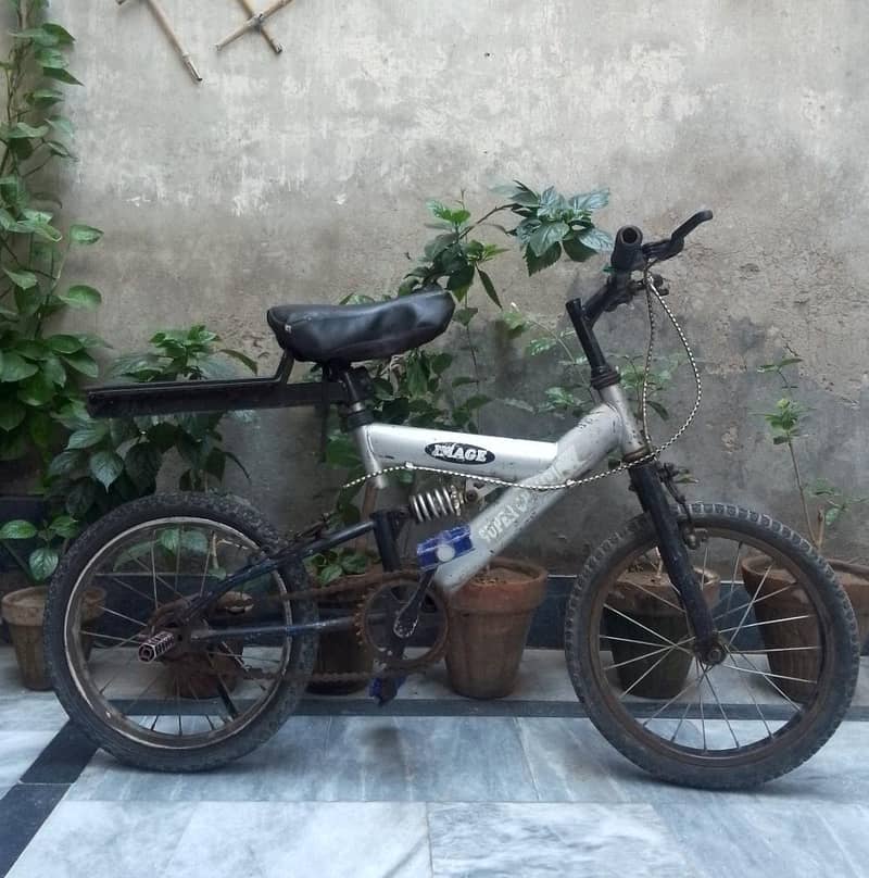 bicycle 1