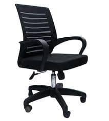 Office chairs |computer chairs | Visitor chairs |20 pieces