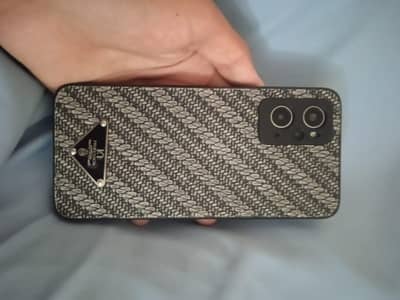 realme 9i