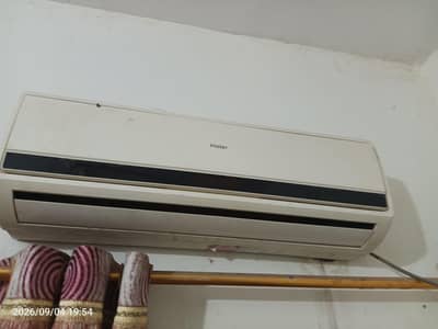 AC for sale