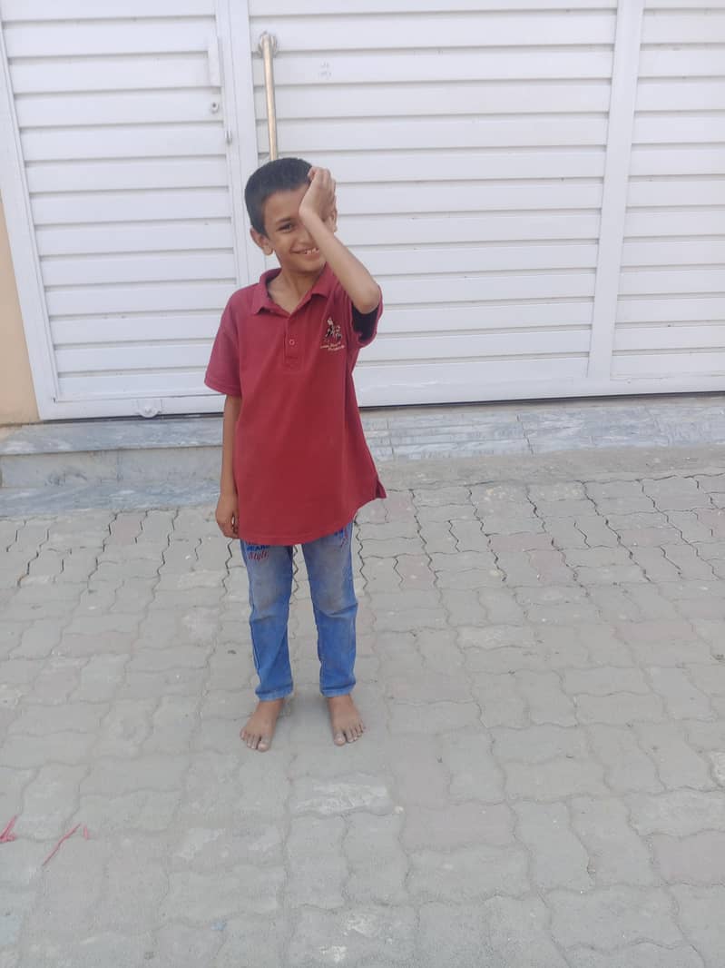Rehman 0