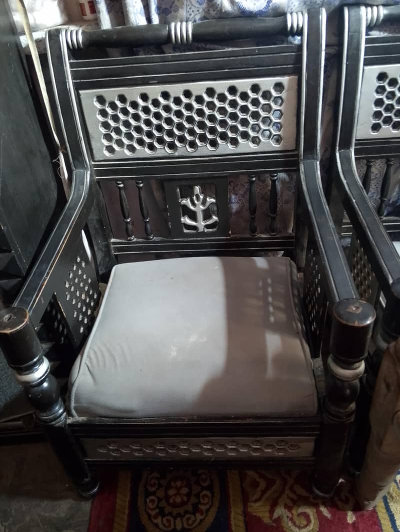 sofa sets 2