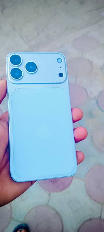Apple iPhone XS Max