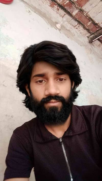 Shahg2456