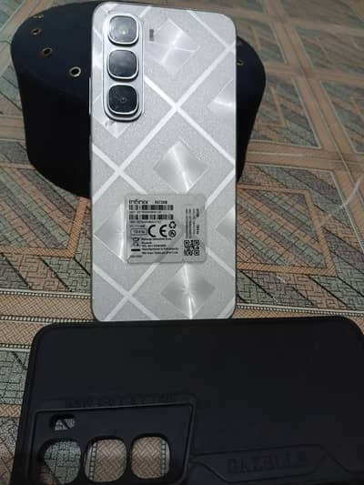 Infinix Other Model