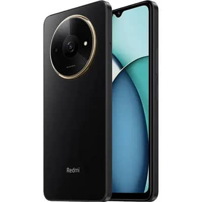Xiaomi Redmi A3x for sale