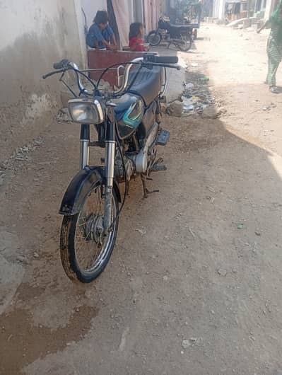 super power 2018. bike sell karni he. 03128533186