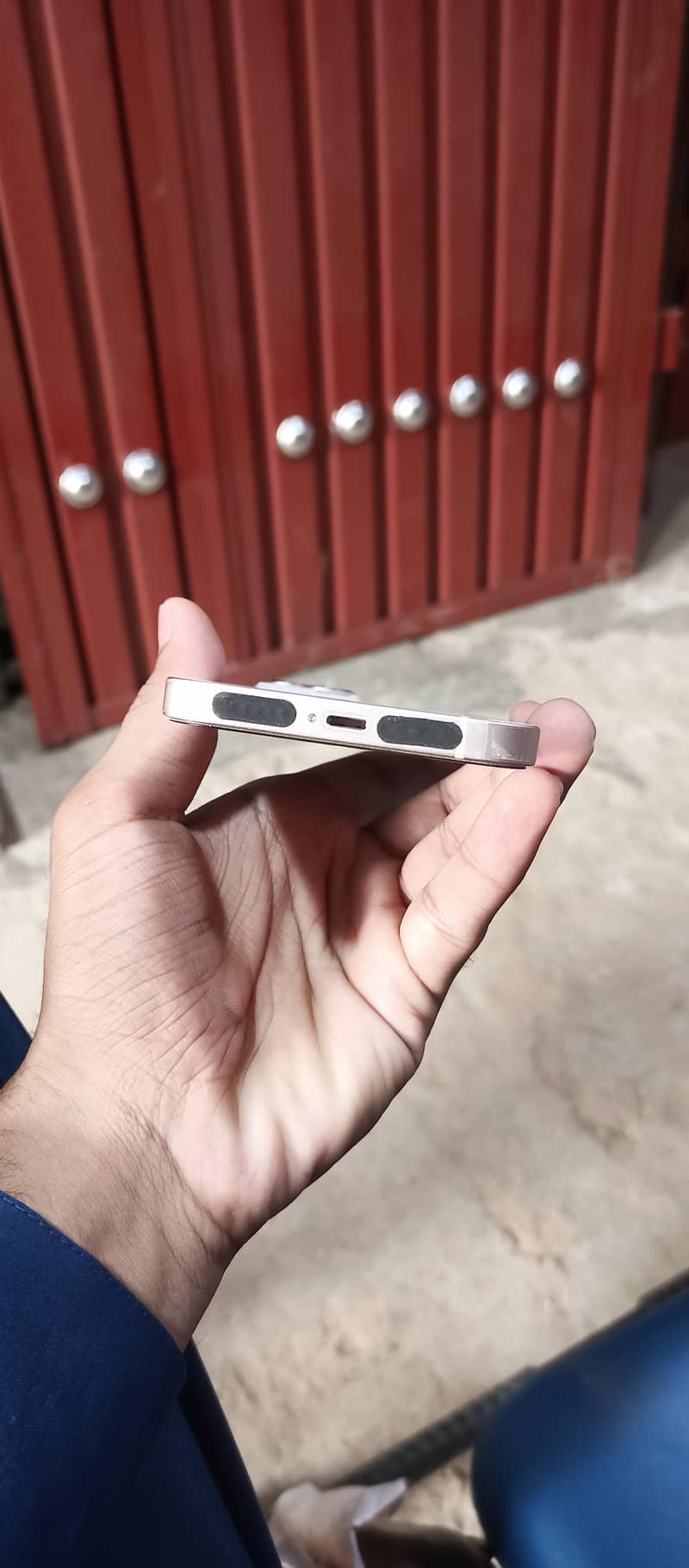 Apple iPhone 13 3