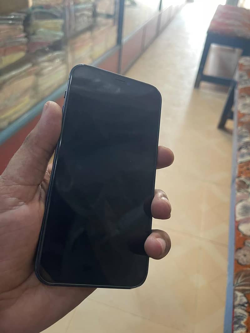 Apple iPhone 12 1