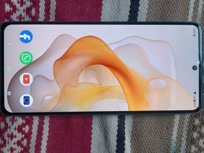Moto g stylus 2024 5g