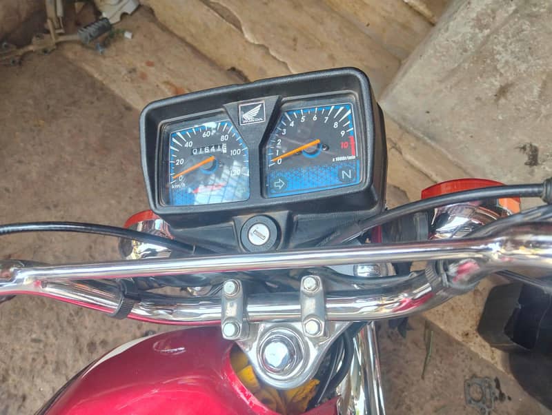 honda 0