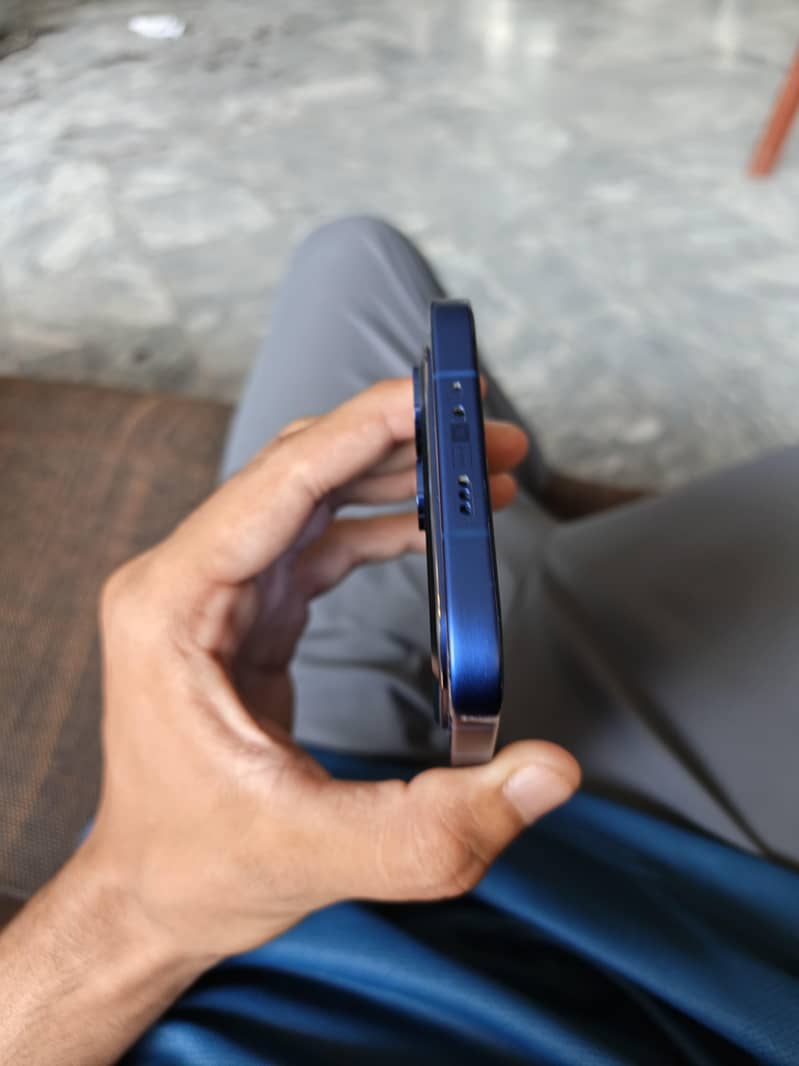 Infinix Note 60 Pro 4