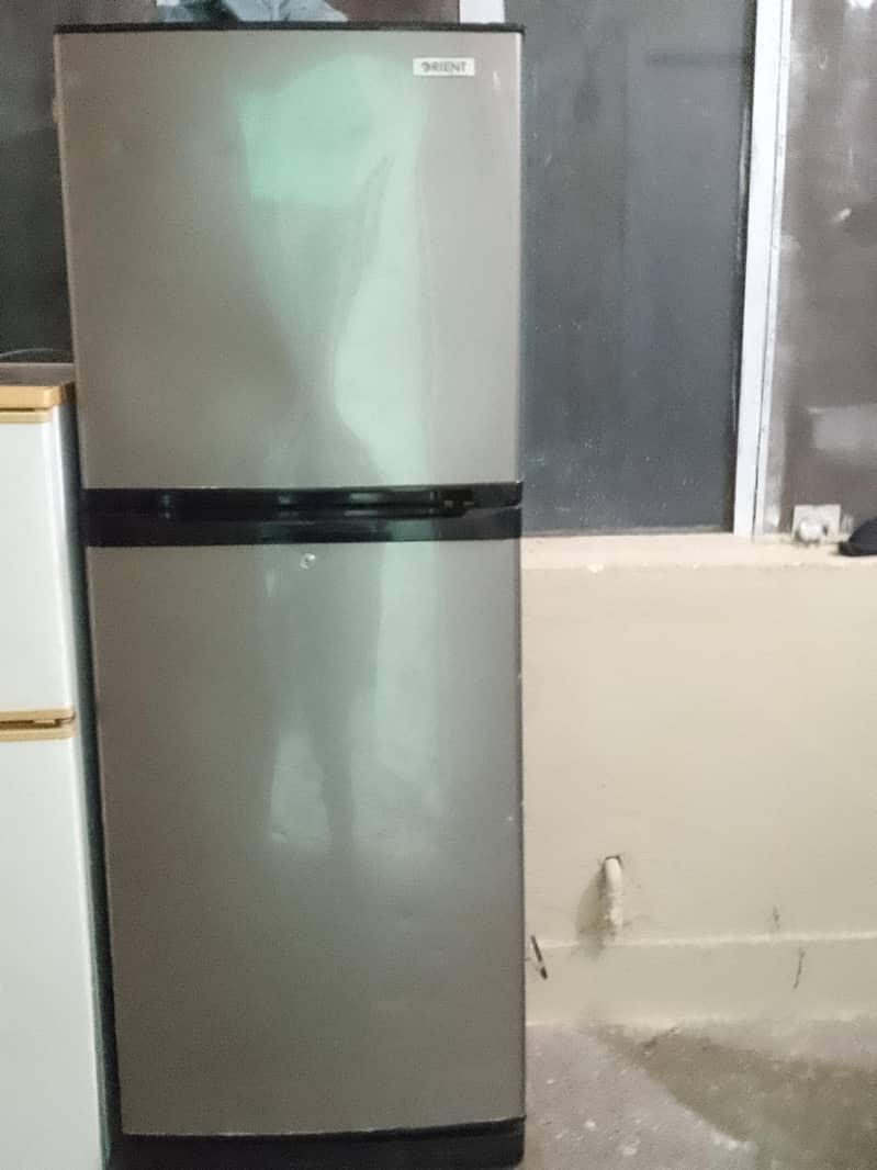 fridge 1
