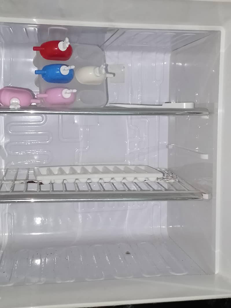 fridge 2