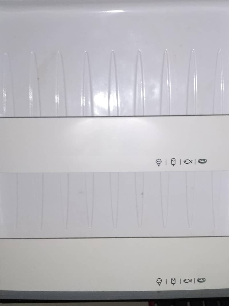 fridge 3