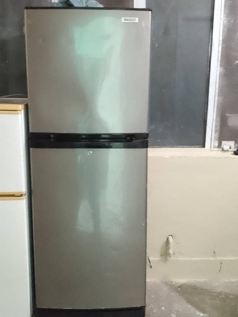 fridge 4