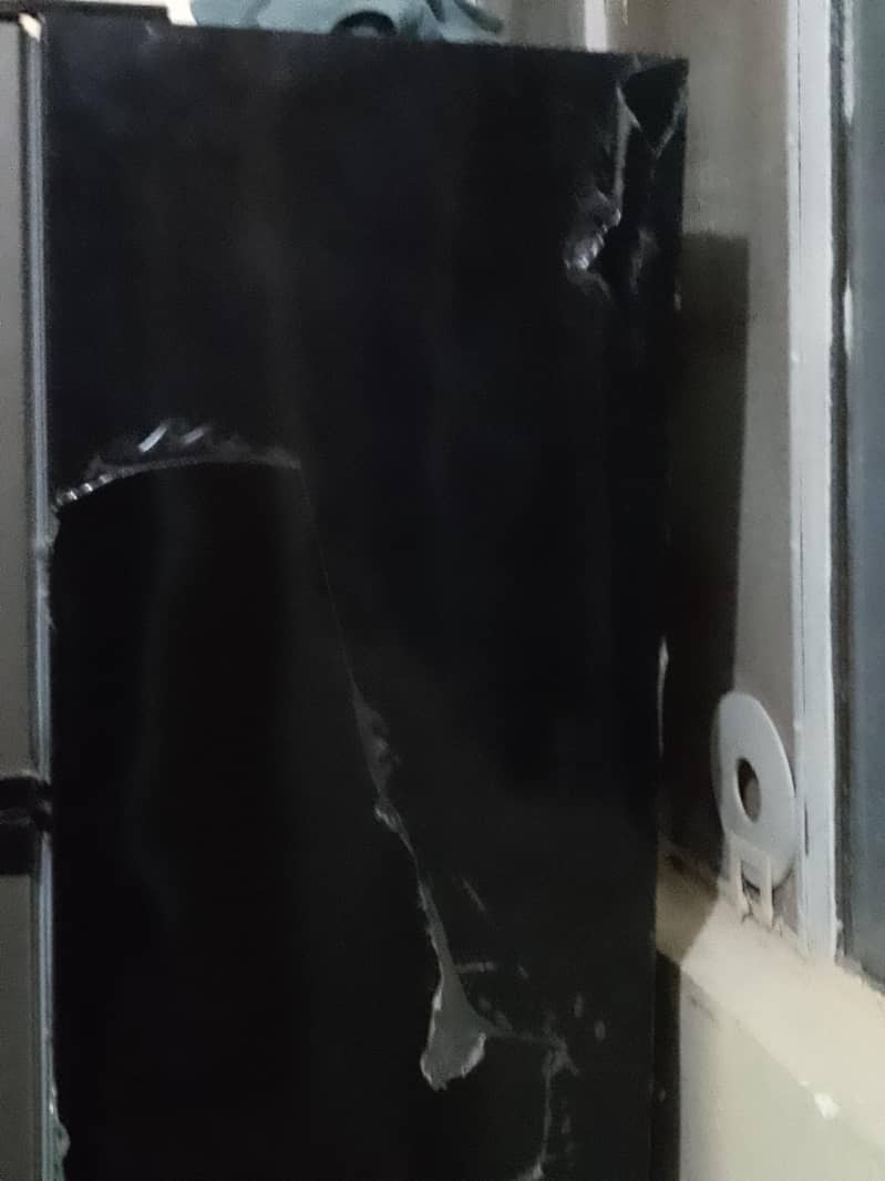 fridge 5