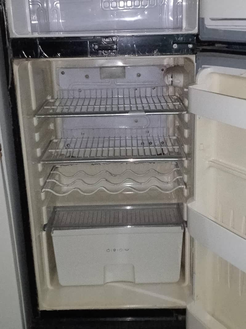 fridge 6