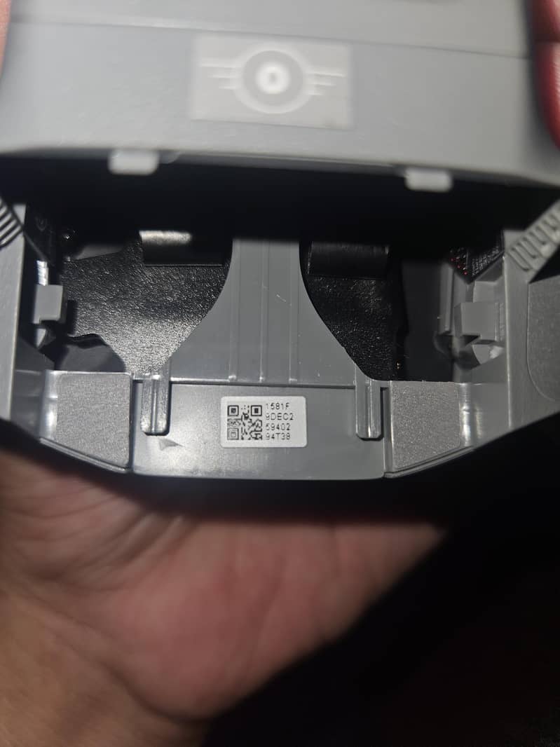 Dji mini 5 pro 13