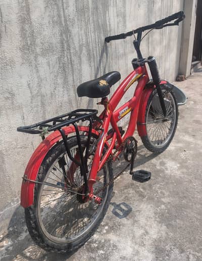 cycle. sale