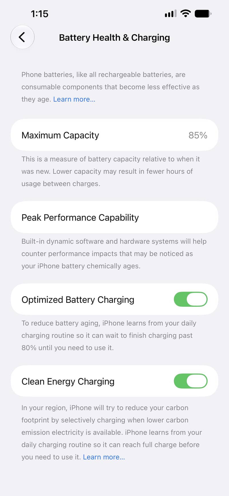 Apple iPhone 13 Pro Max 0
