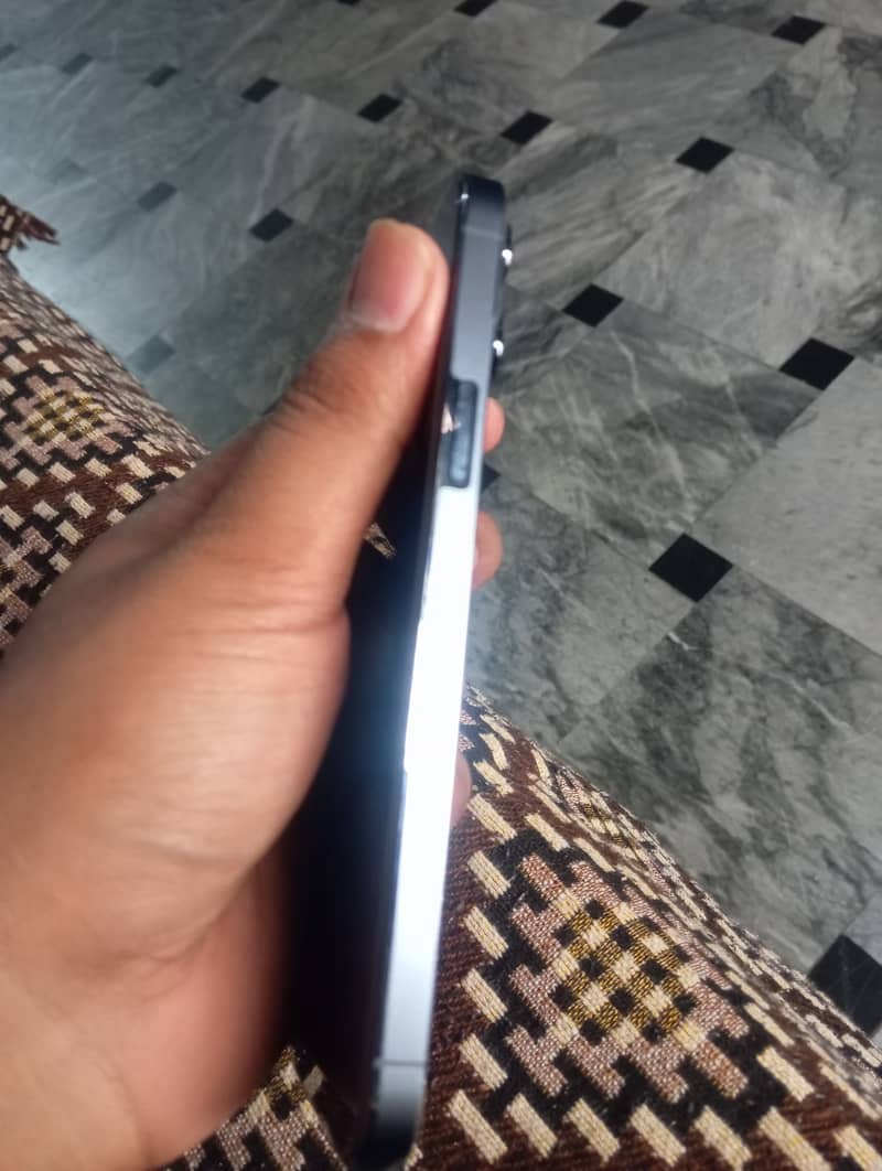 Apple iPhone 13 Pro Max 2