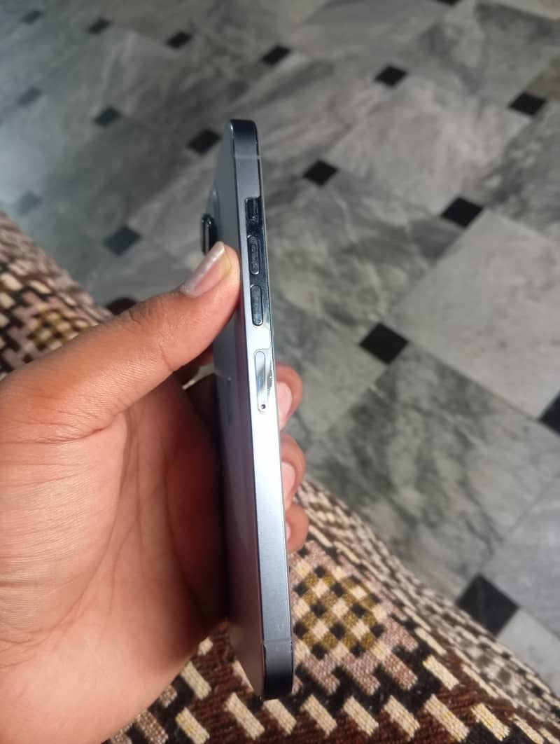 Apple iPhone 13 Pro Max 5