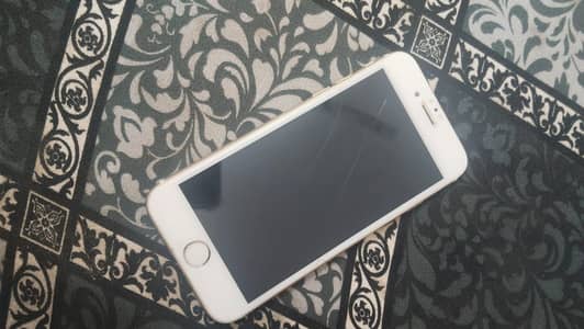 Apple iPhone 6
