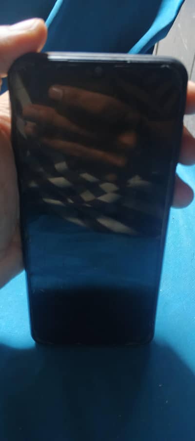 Samsung Mobile A13