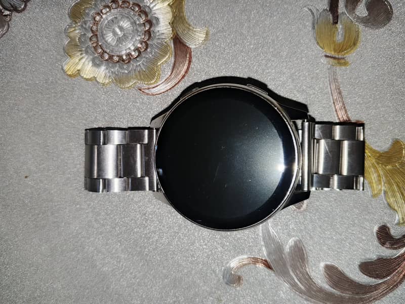 Active Watch 2 1