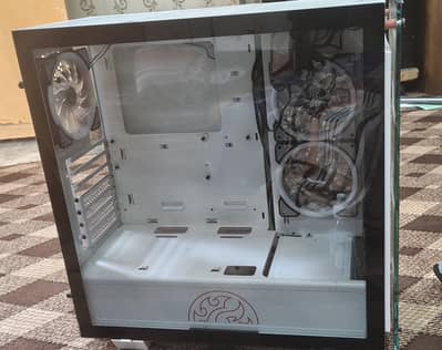 Gaming Case for sale