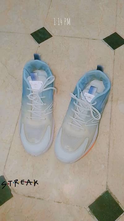 shoes sale