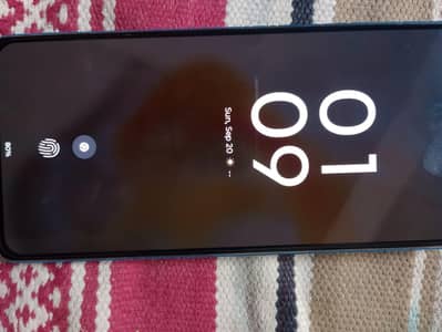 Moto g stylus 2024 5g