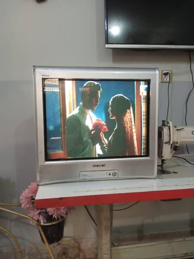 Sony wega tv for sale
