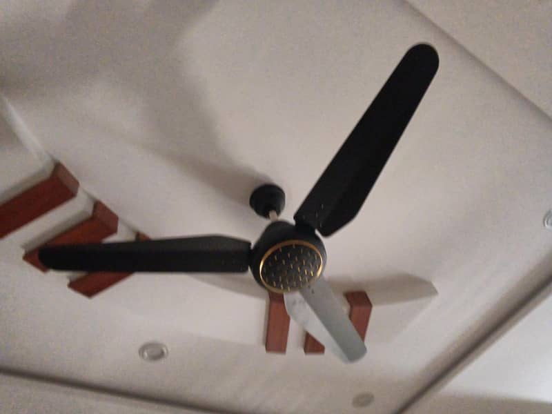 fans ac dc 0