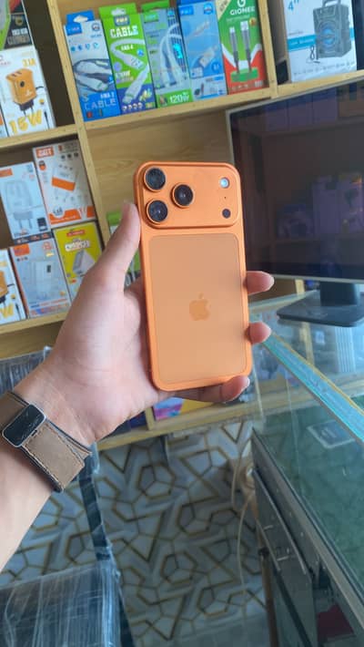 Apple iPhone XR