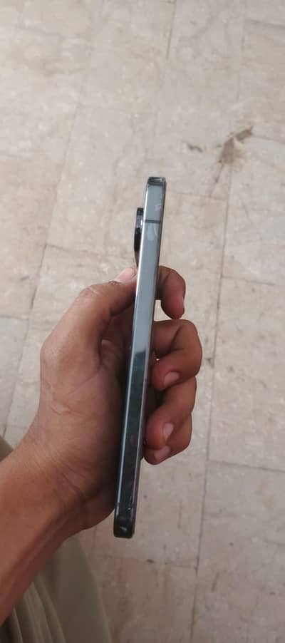Google Pixel 9 Pro XL