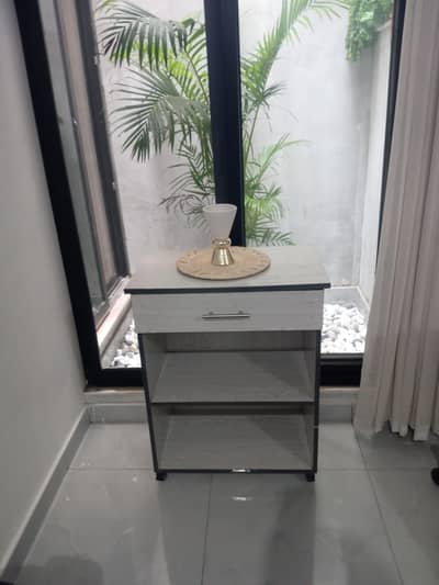 multipurpose table