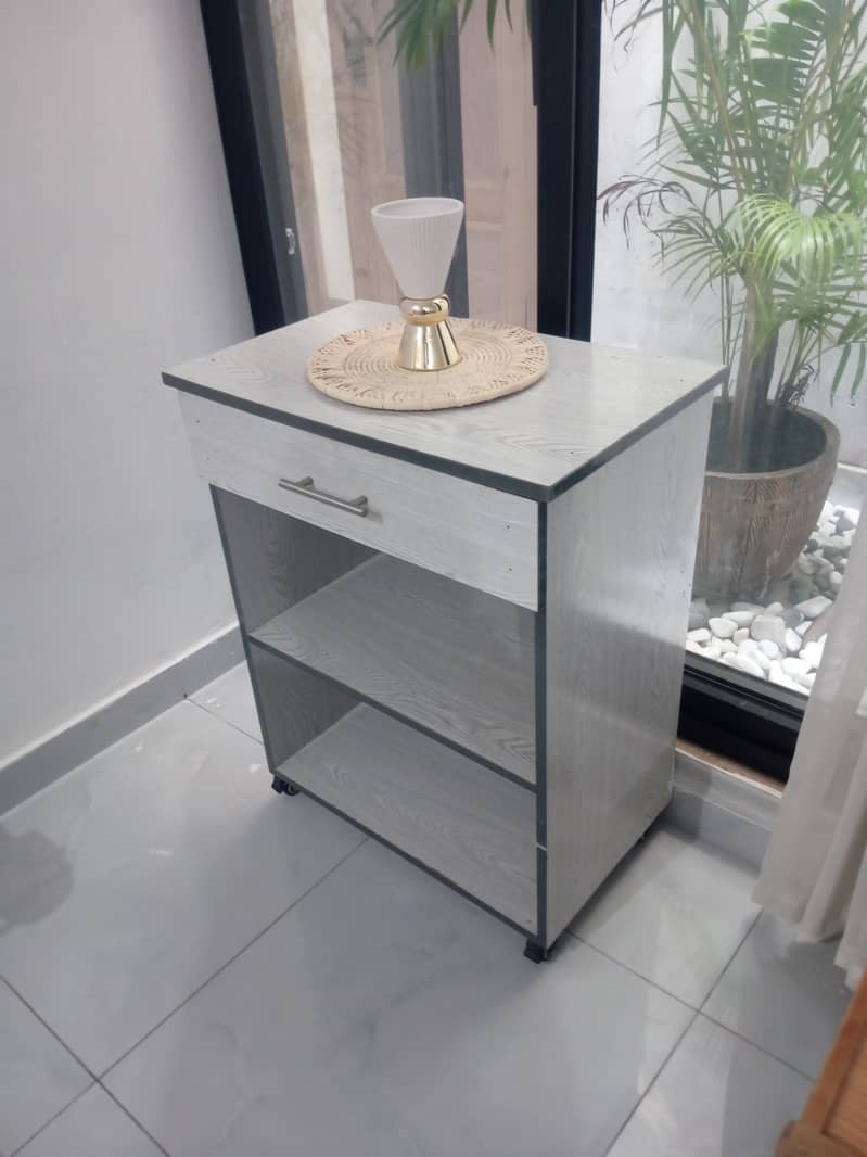 multipurpose table 1