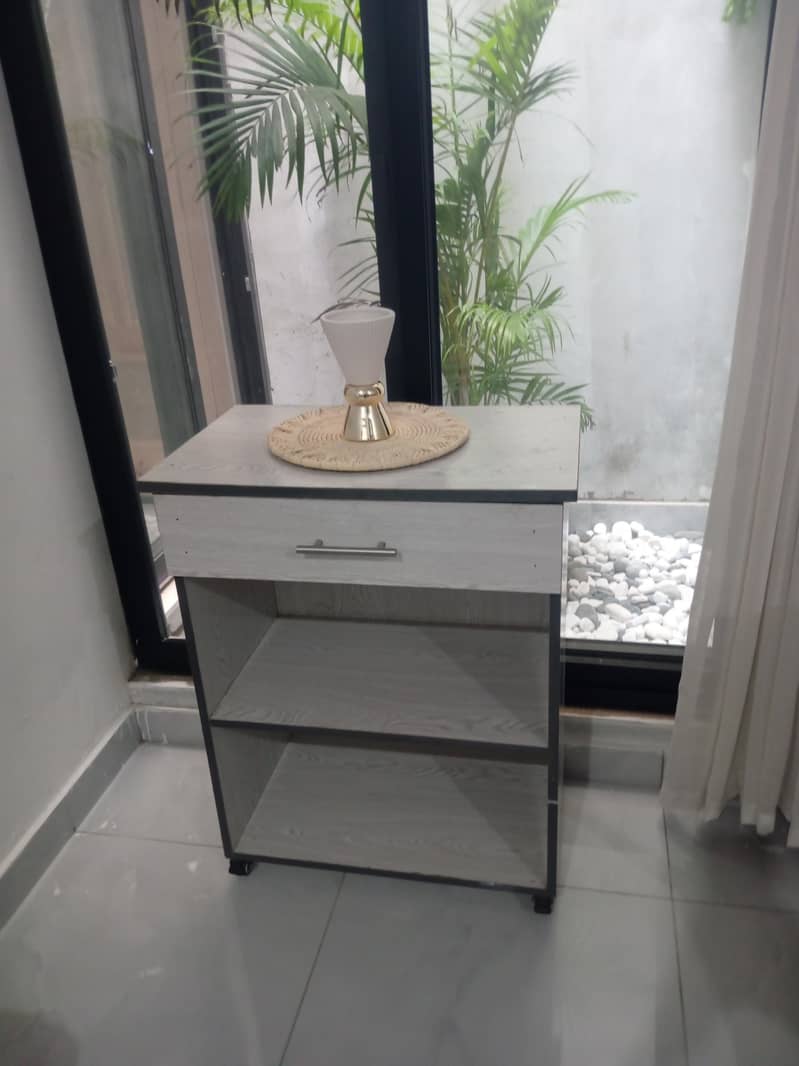 multipurpose table 2