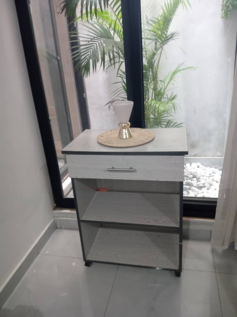 multipurpose table 3