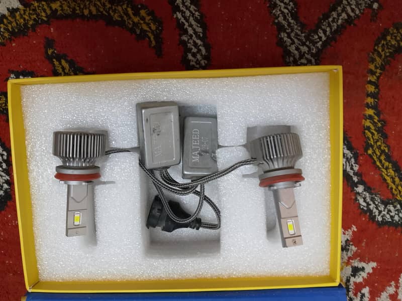 led lights 1
